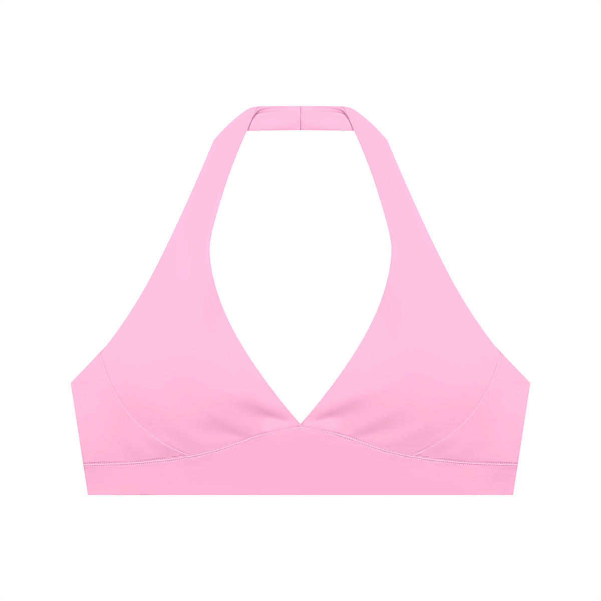 Sport Bra - Damen