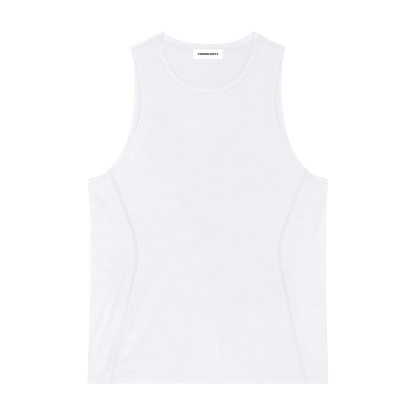 Performance Tank Top - Herren