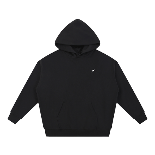 Heavy Hoodie