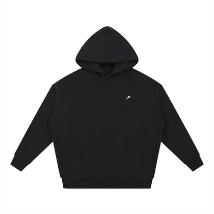 Heavy Hoodie