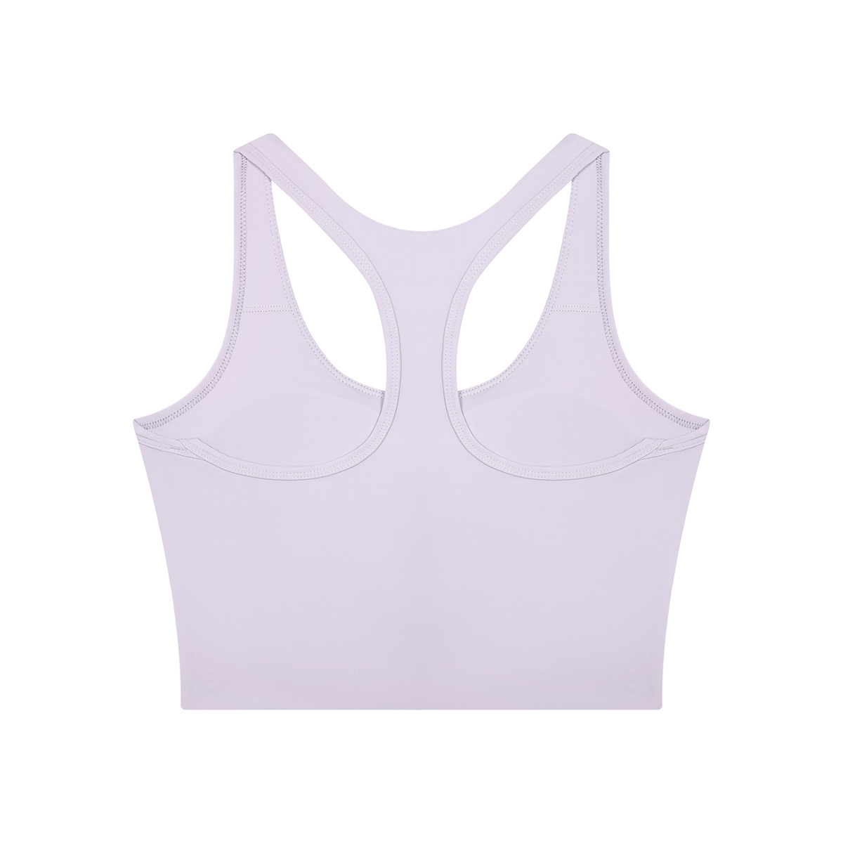 Color Block Tank Top - Damen