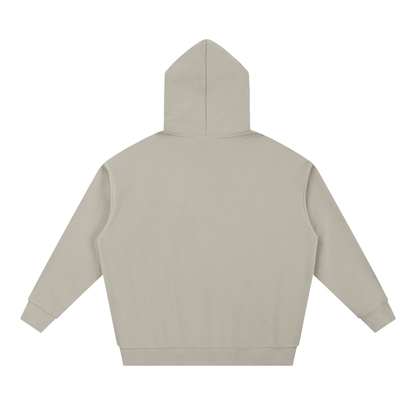 Heavy Hoodie