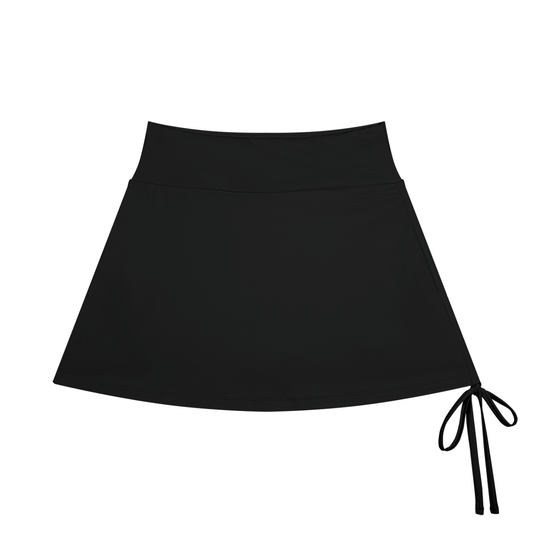 Sport Skort - Damen
