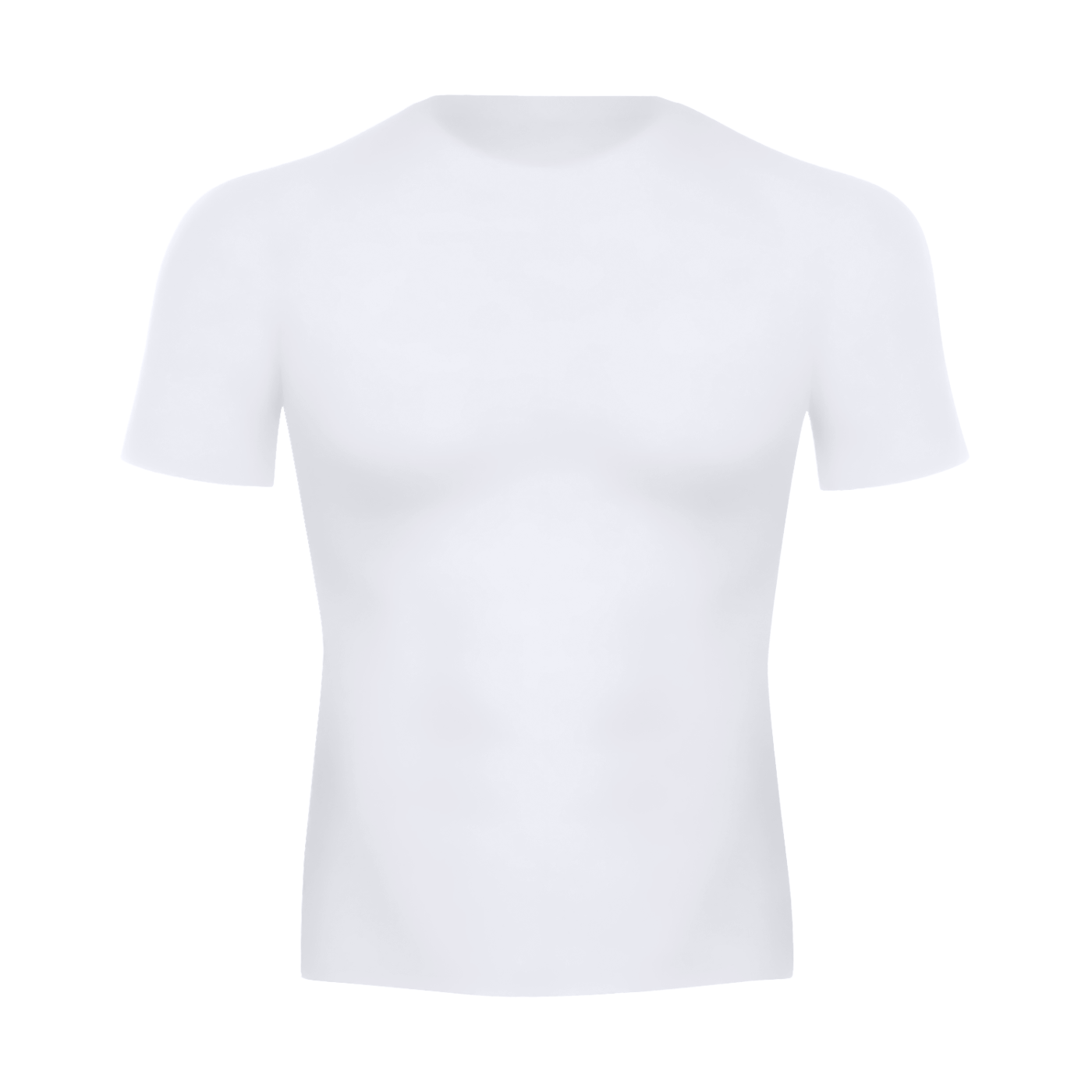 Slim Fit Tee
