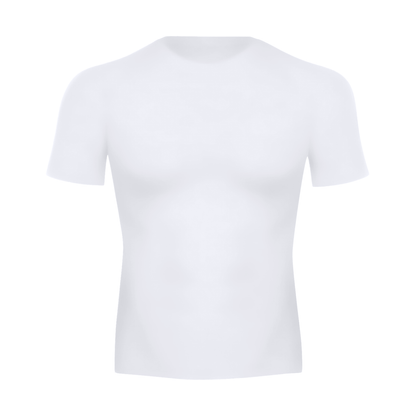 Slim Fit Tee