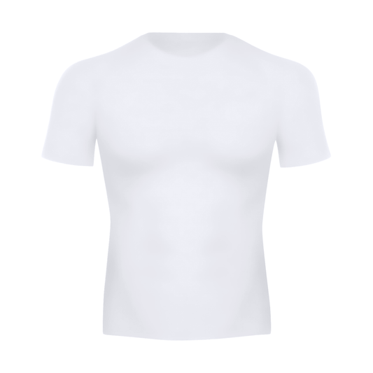 Slim Fit Tee