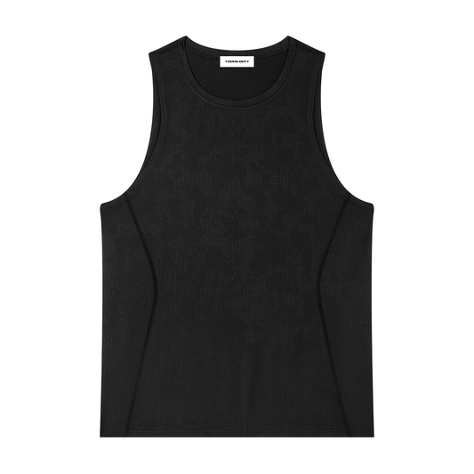 Performance Tank Top - Herren