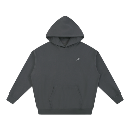 Heavy Hoodie