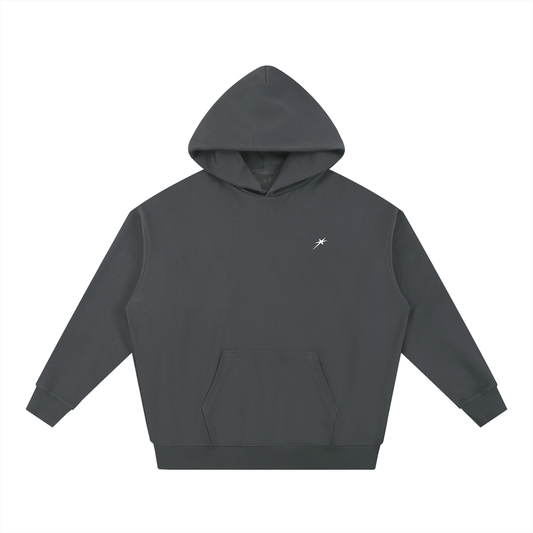 Heavy Hoodie