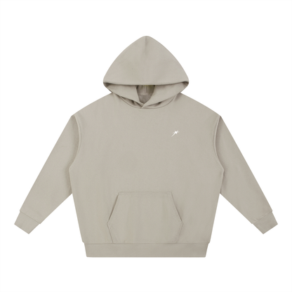 Heavy Hoodie