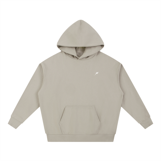 Heavy Hoodie