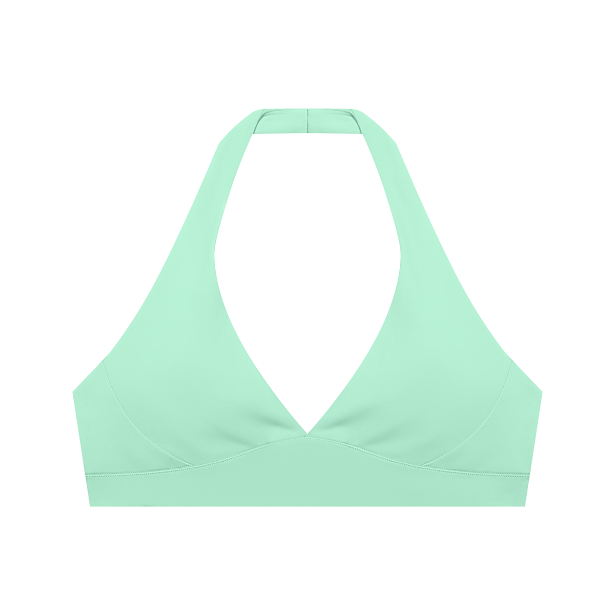 Sport Bra - Damen