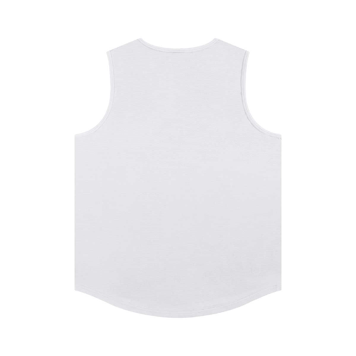 Herren TankTop