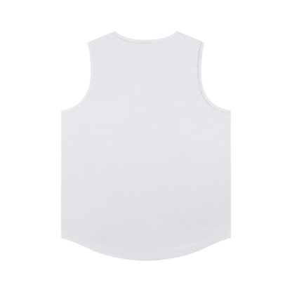 Herren TankTop