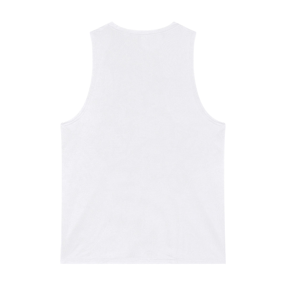 Performance Tank Top - Herren
