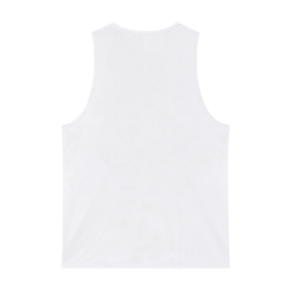 Performance Tank Top - Herren