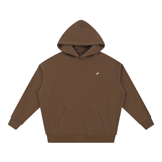 Heavy Hoodie