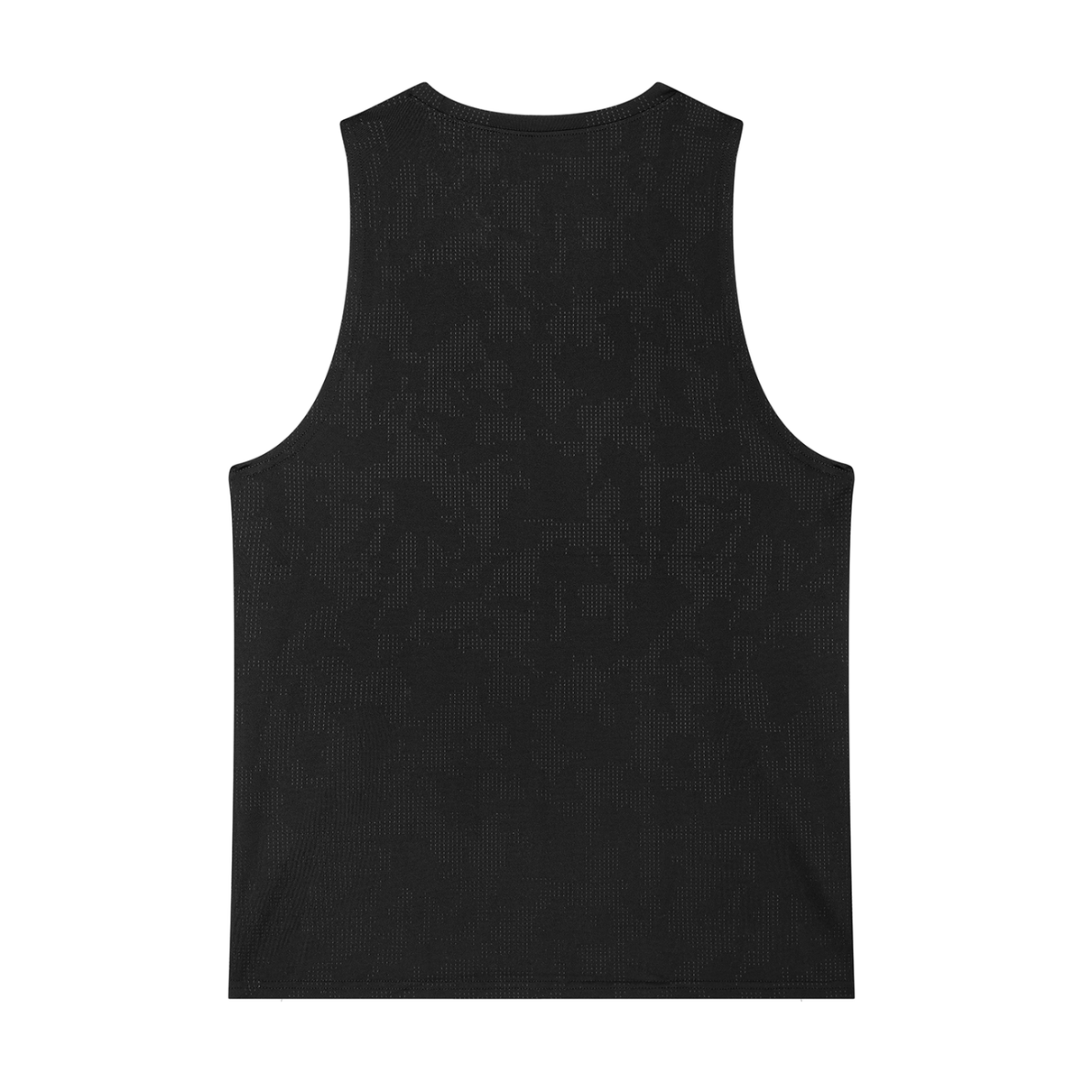 Performance Tank Top - Herren