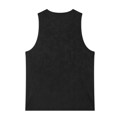 Performance Tank Top - Herren
