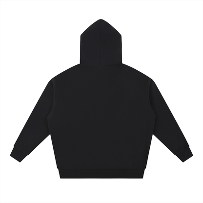 Heavy Hoodie