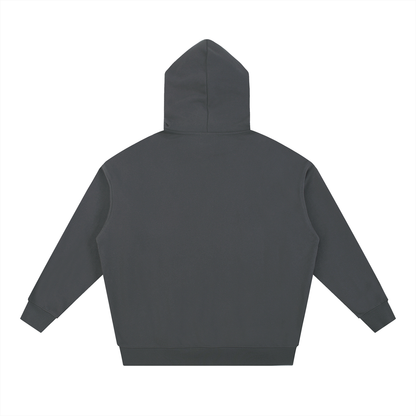 Heavy Hoodie