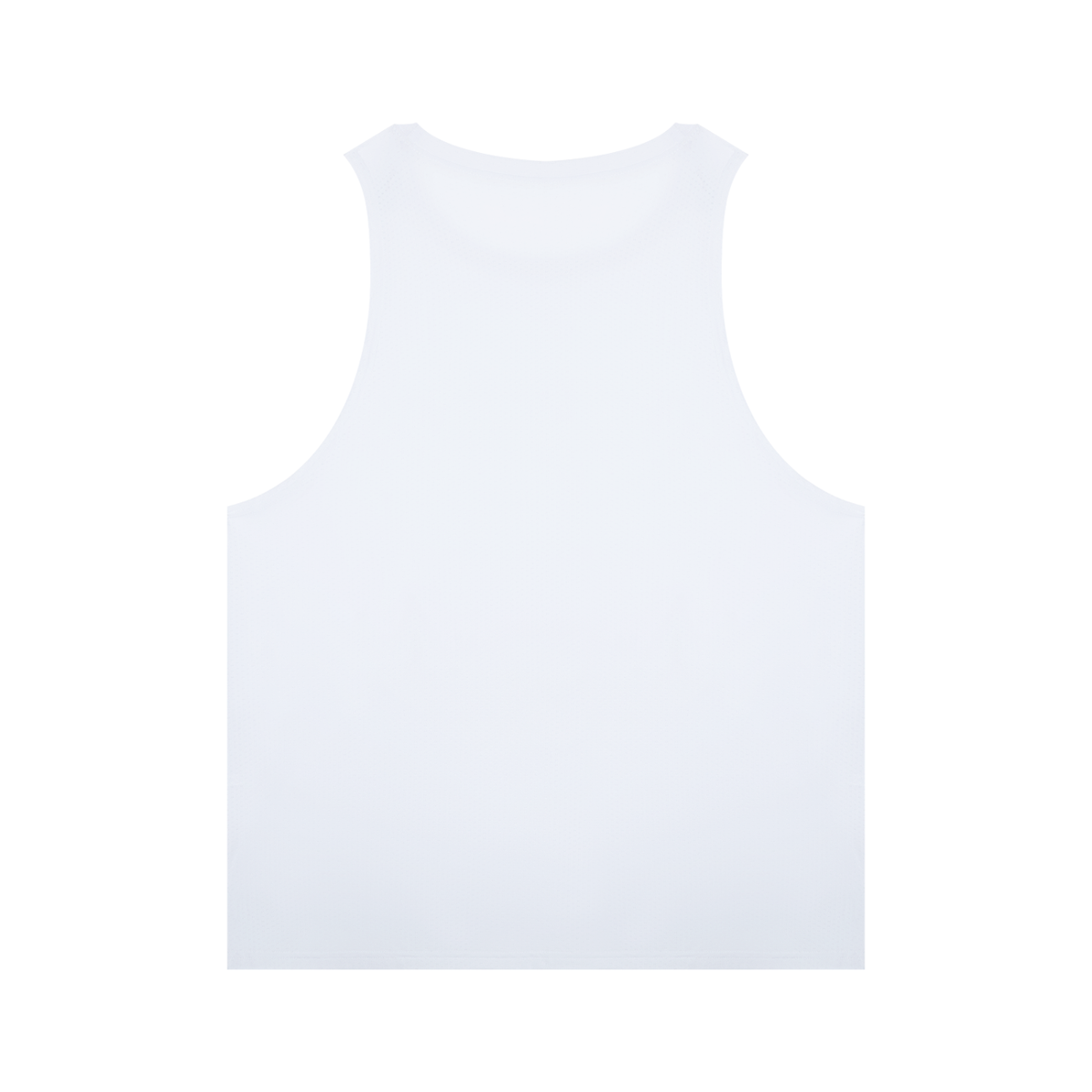 Men’s Performance Tank Top