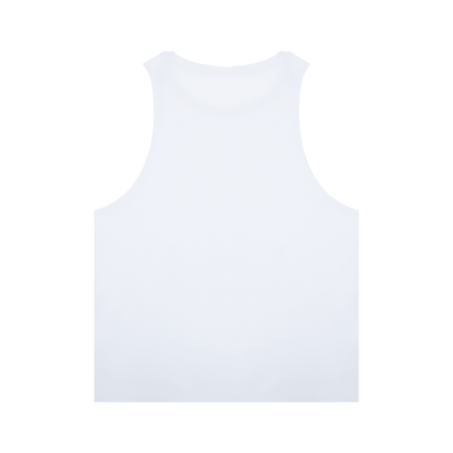 Men’s Performance Tank Top