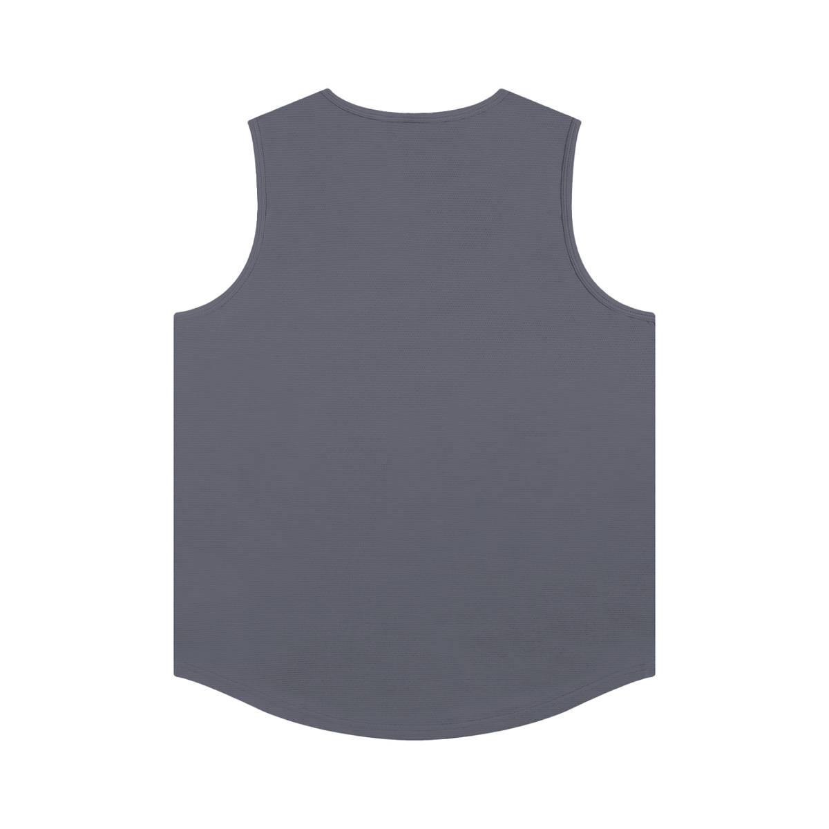 Herren TankTop