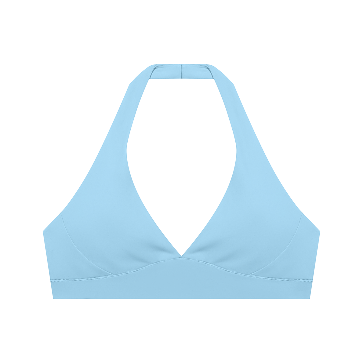 Sport Bra - Damen