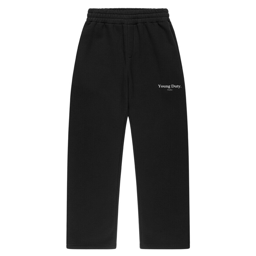 28e21cf6-9905-4f51-91b6-f81cc779dd5b