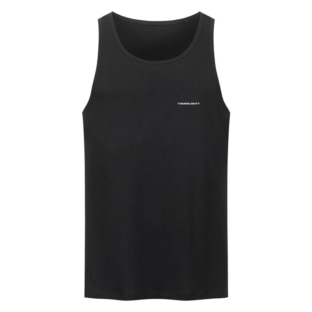 89ecf96e-5da0-4455-8c9c-afe9c4454731