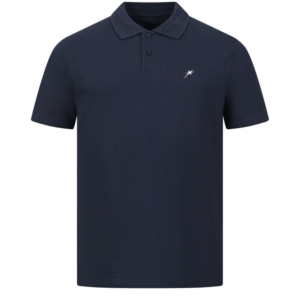 Image for color: french navy