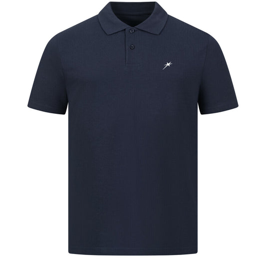 Image for color: french navy
