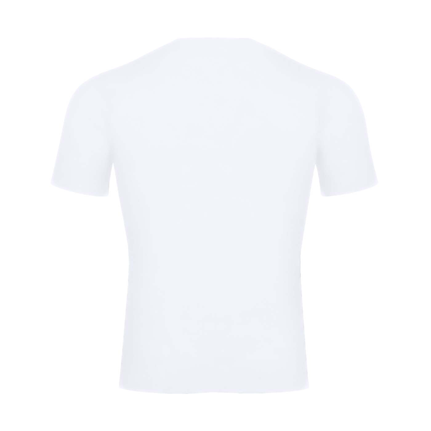 Slim Fit Tee