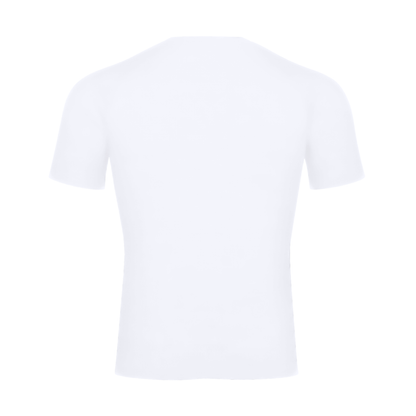 Slim Fit Tee