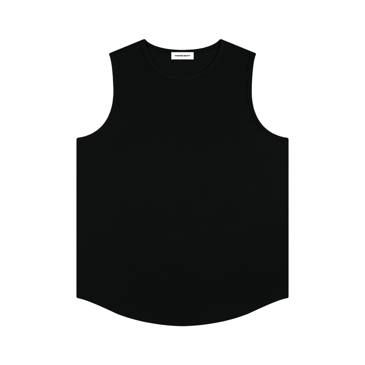 Herren TankTop
