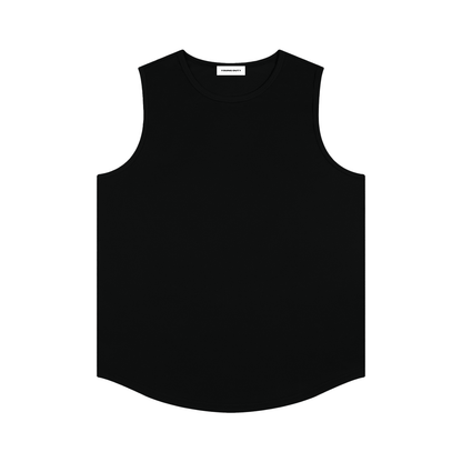 Herren TankTop