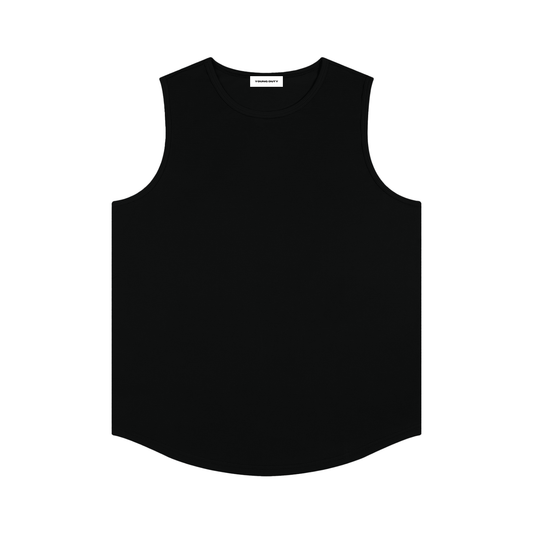 Herren TankTop