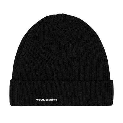 🎁 Beanie (100% off)