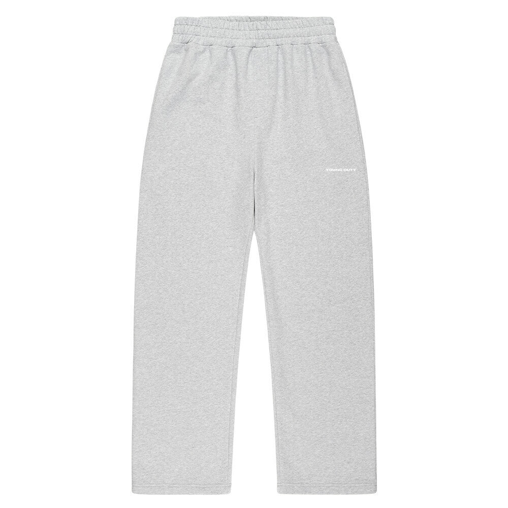 Image for color: heather grey