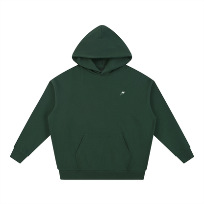 Heavy Hoodie