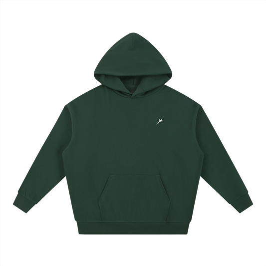 Heavy Hoodie