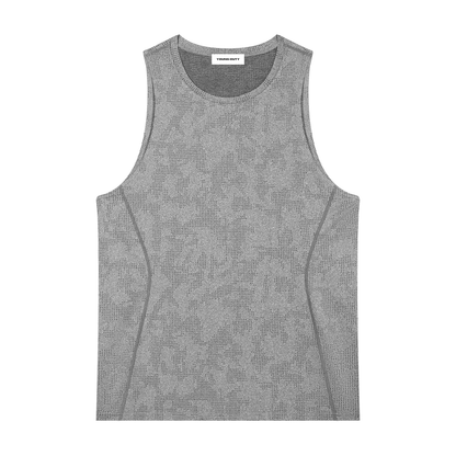 Performance Tank Top - Herren