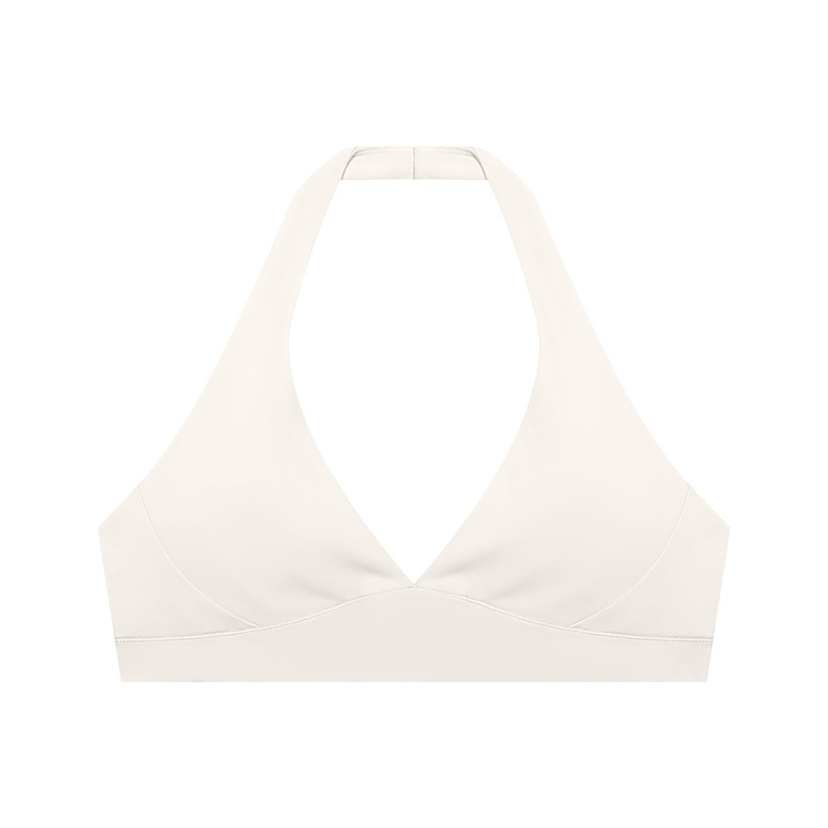 Sport Bra - Damen