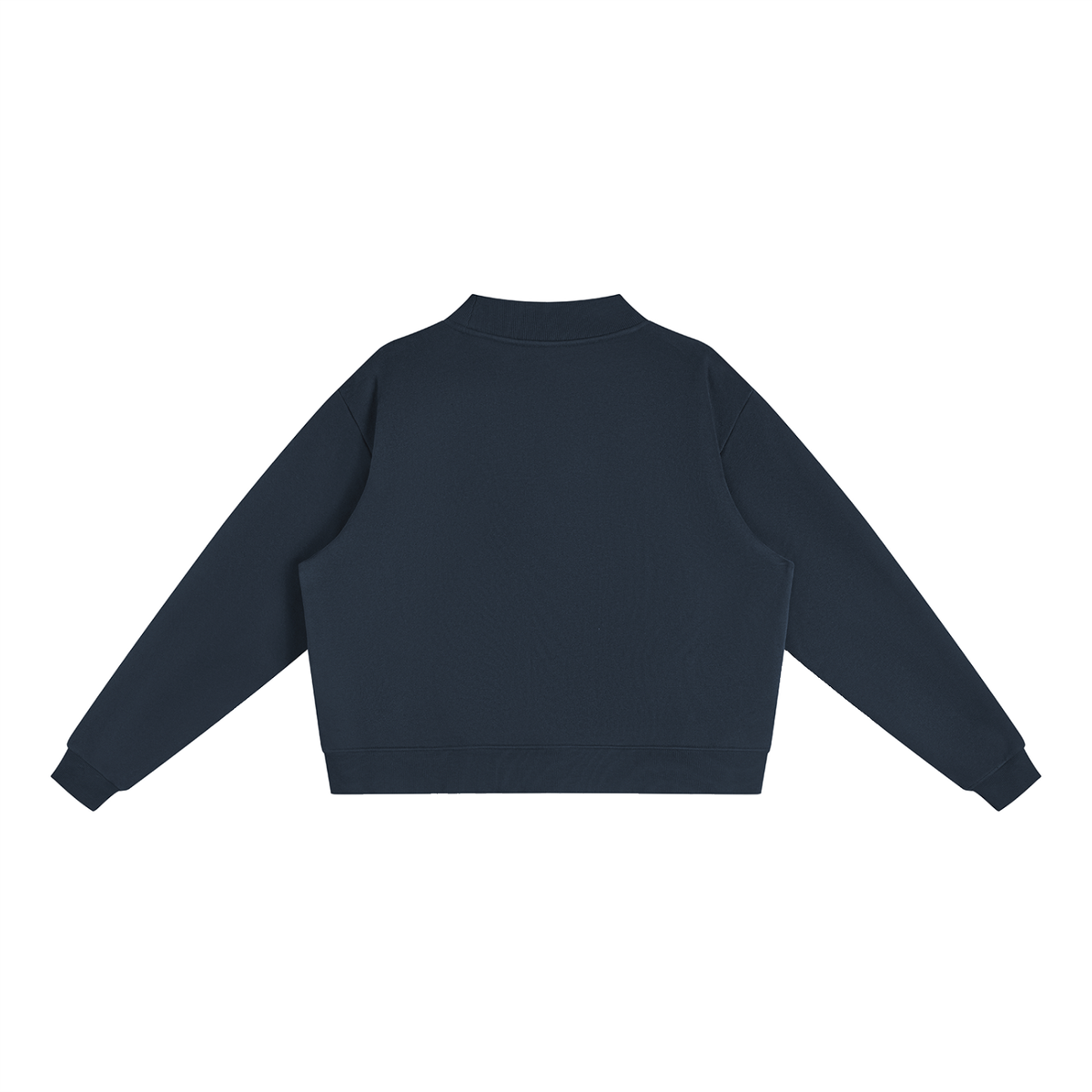 Crewneck Sweatshirt - Damen