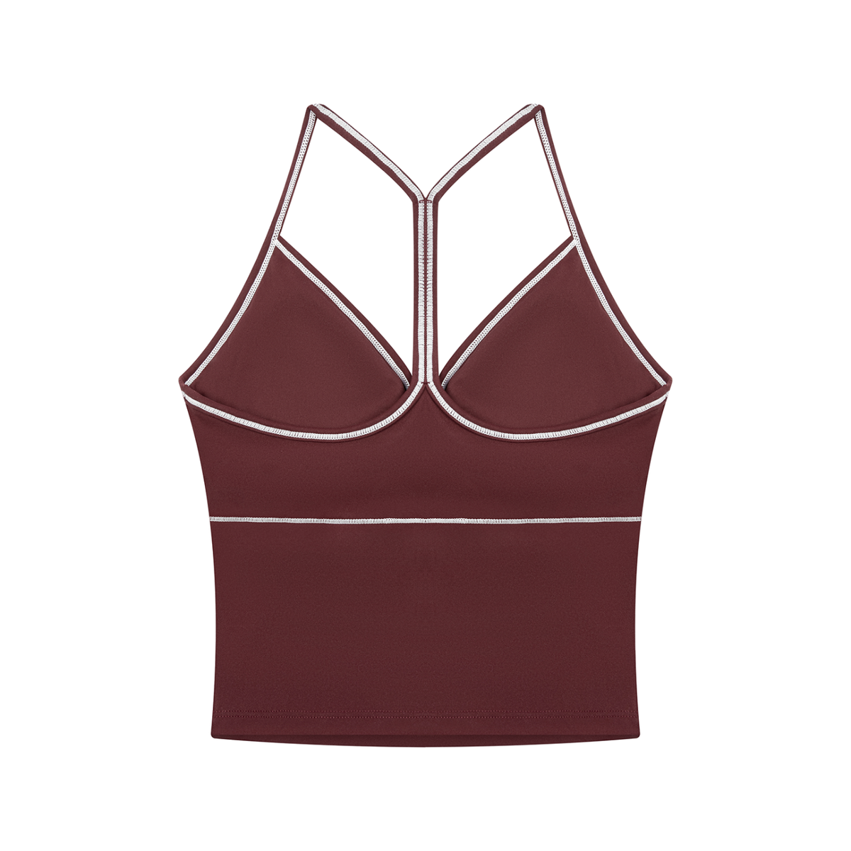 Topstitch  Tank Top - Damen