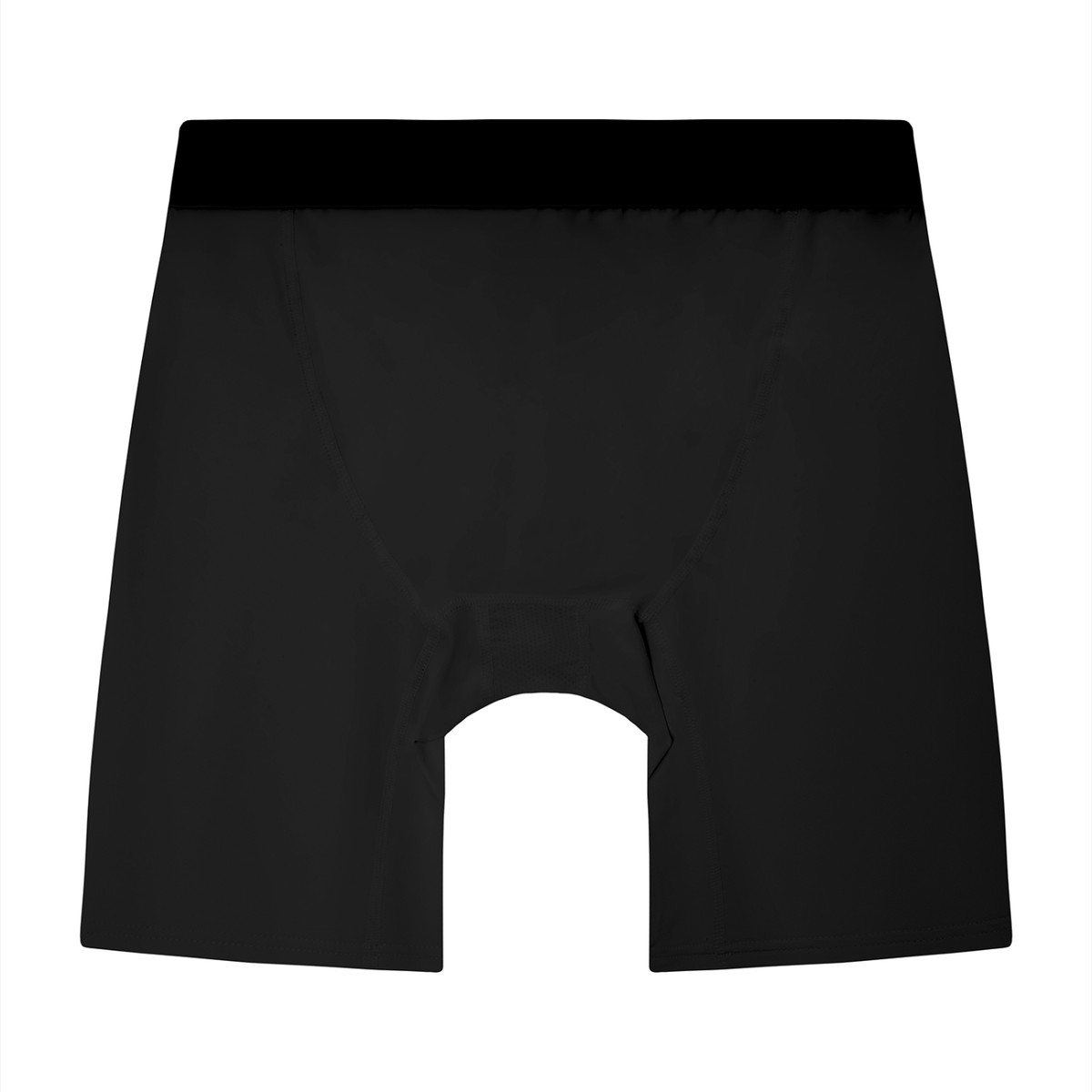 Sport Unterwäsche