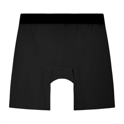 Sport Unterwäsche