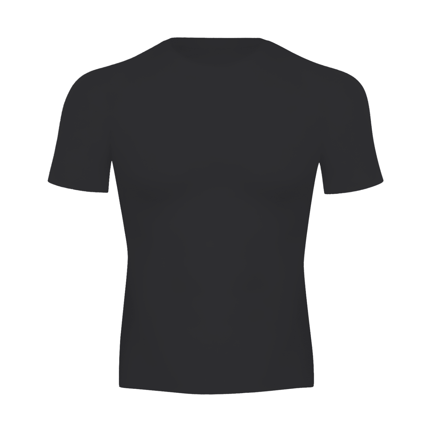 Slim Fit Tee