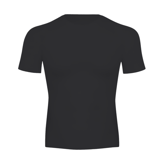 Slim Fit Tee